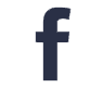 CareerBox - Facebook icon