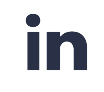 CareerBox - LinkedIn icon