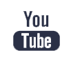CareerBox - YouTube icon