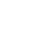 CareerBox - Paper icon