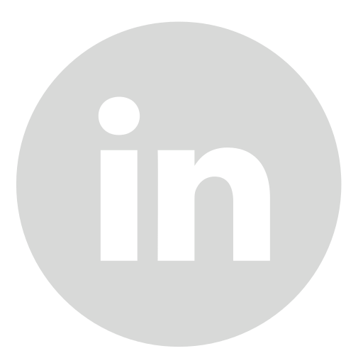 CareerBox - LinkedIn logo